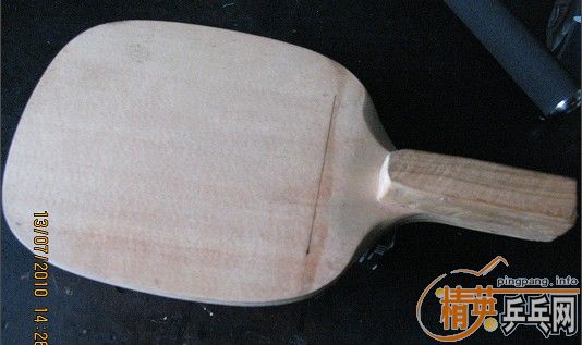 ��ɼ���� 45����