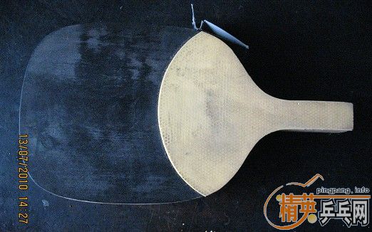 ��ɼ���� 45����