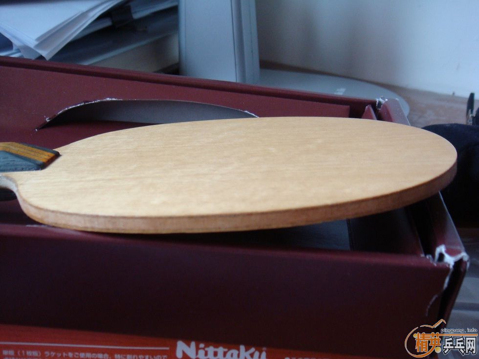 �������� fl ����