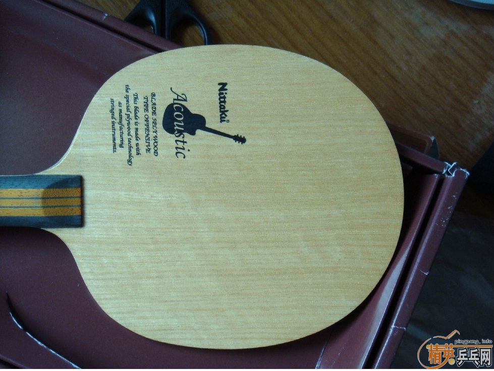 �������� fl ����