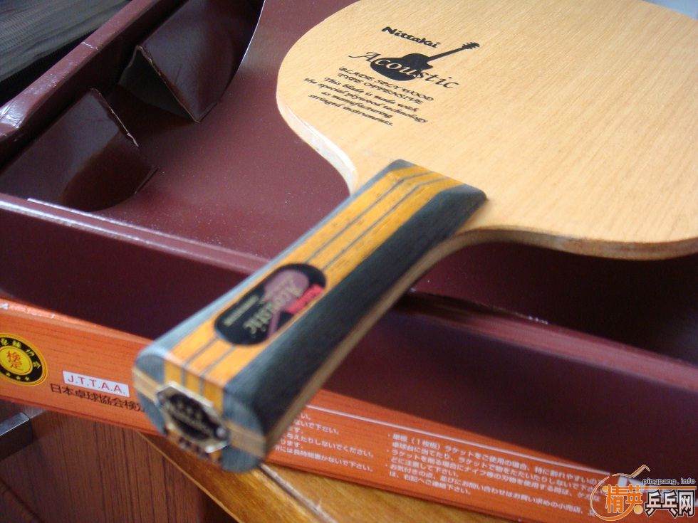 �������� fl ����