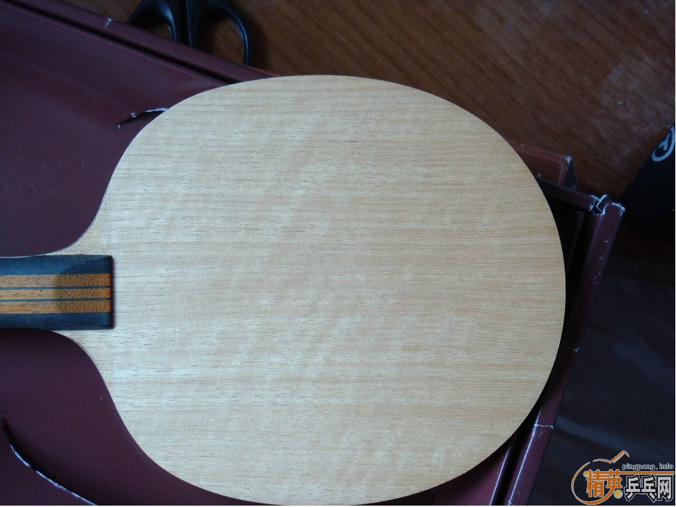 �������� fl ����