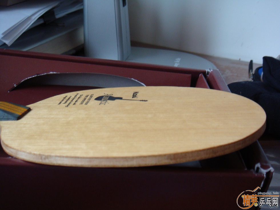 �������� fl ����