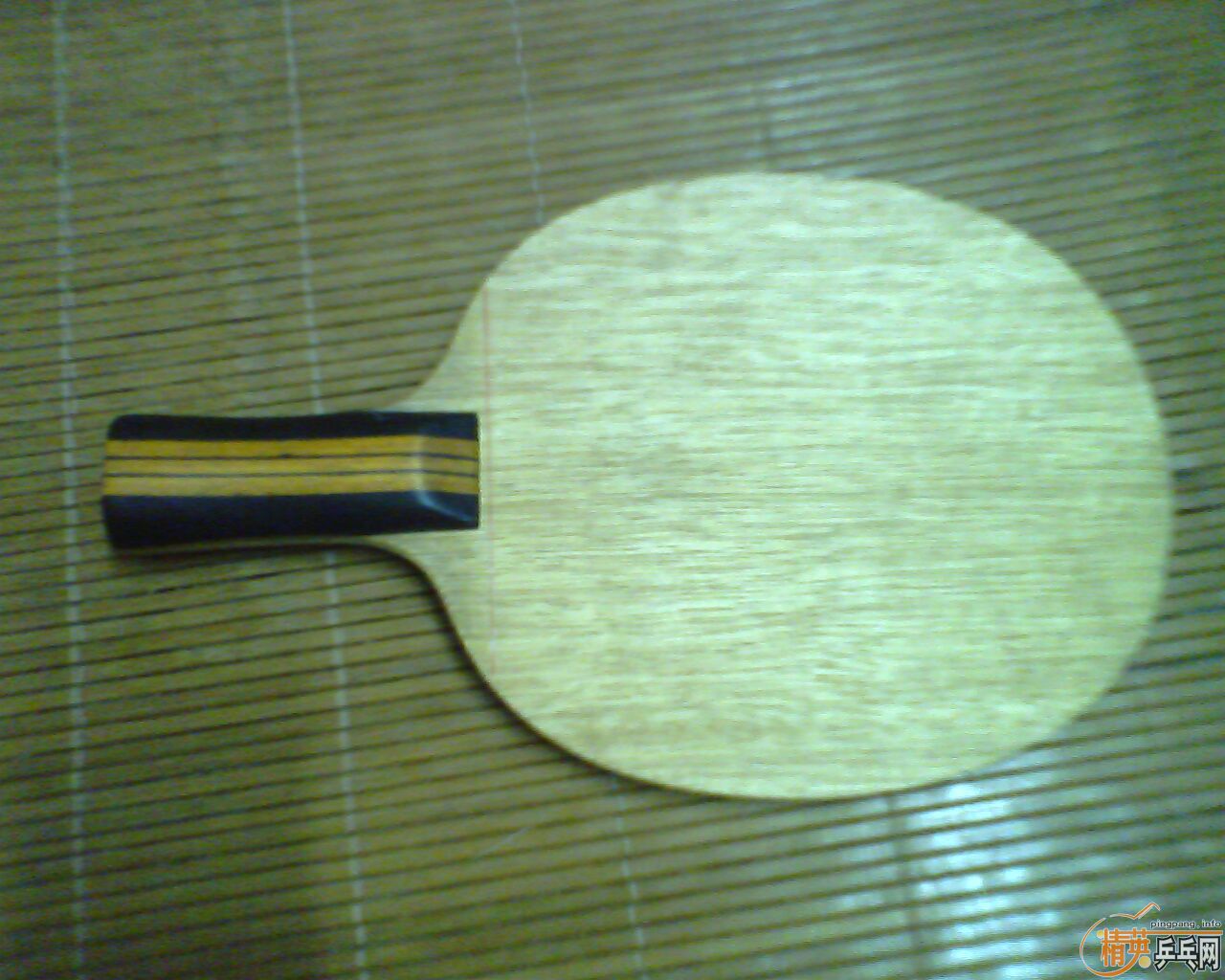 ��ֱ��ľ���� 85G  85�� 400���� �ı���ĥ����������