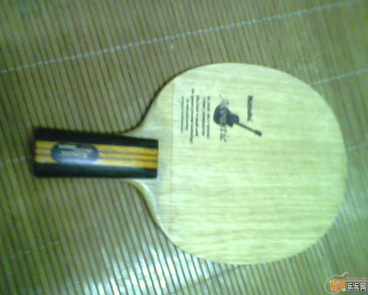 ��ֱ��ľ���� 85G  85�� 400���� �ı���ĥ����������