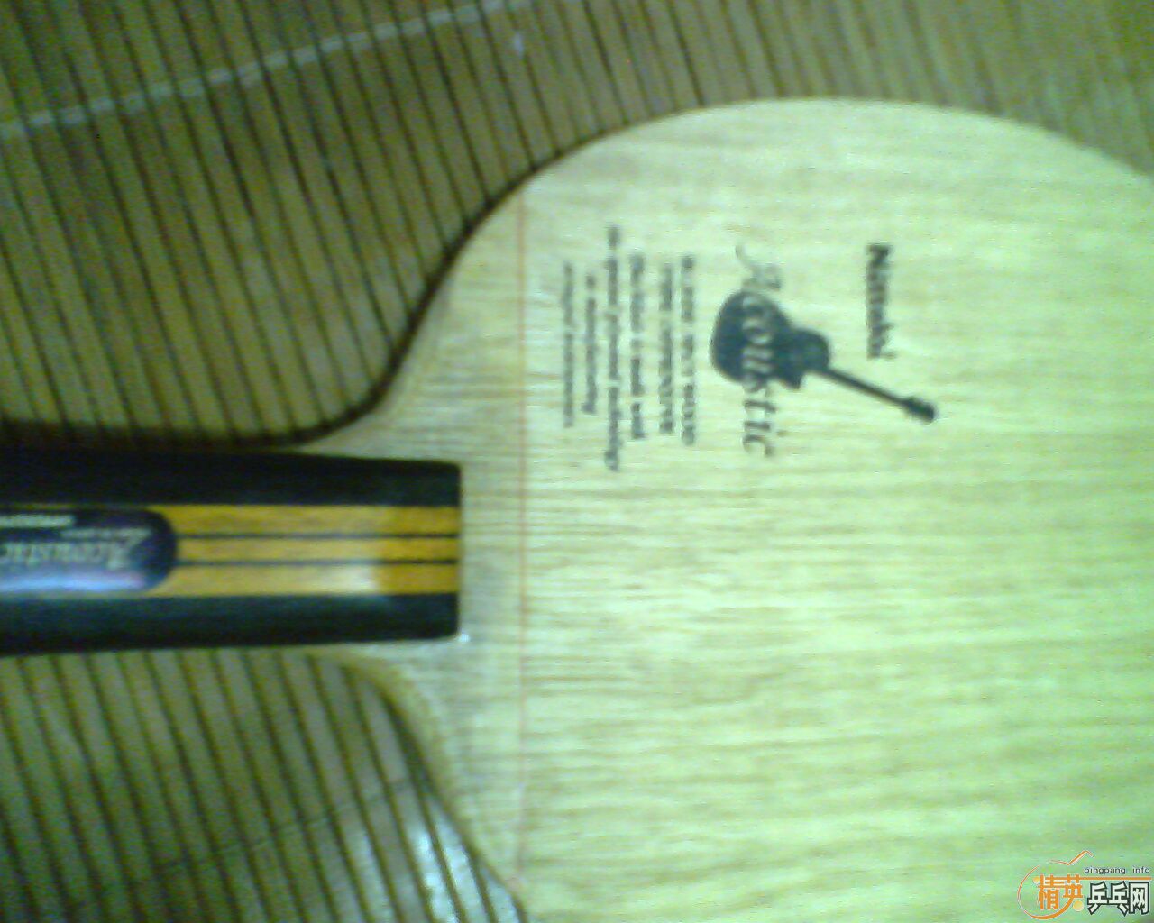 ��ֱ��ľ���� 85G  85�� 400���� �ı���ĥ����������