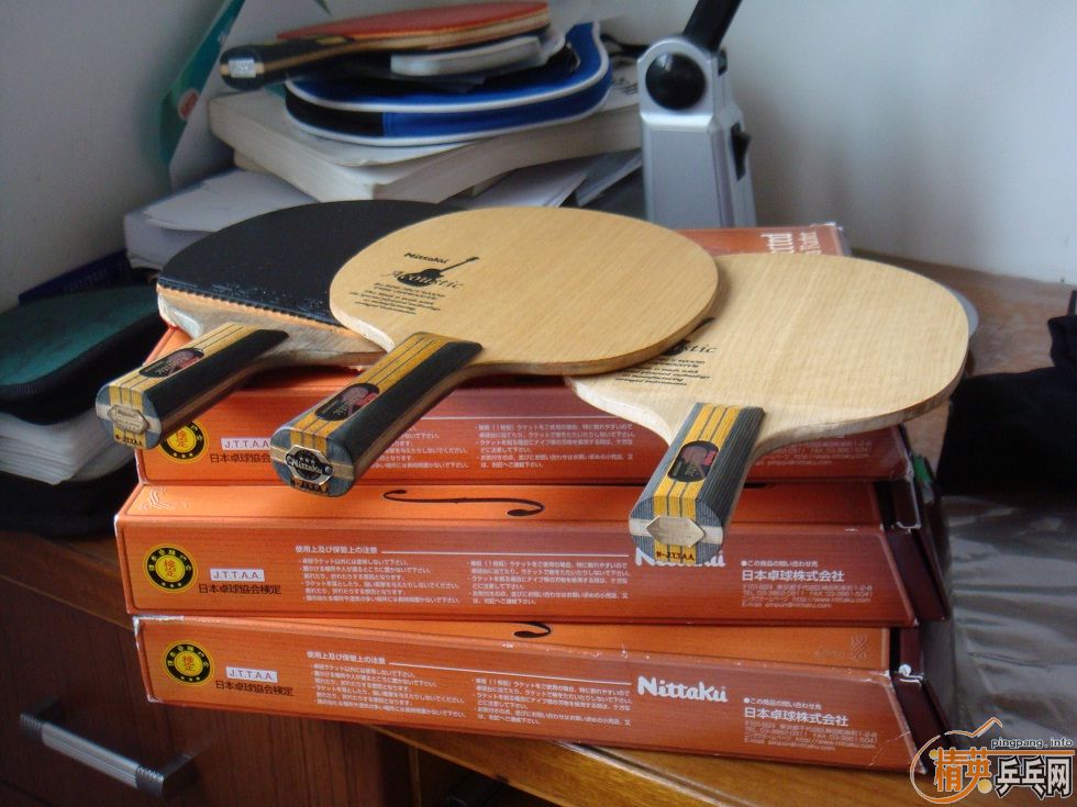 �������� fl ����