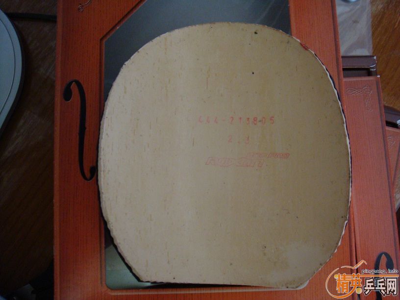 �������� fl ����