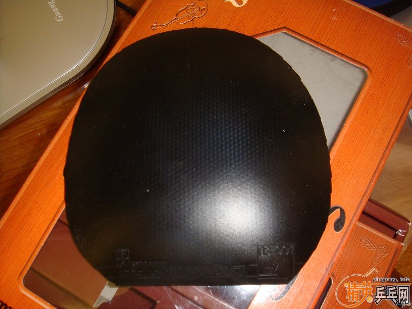 �������� fl ����