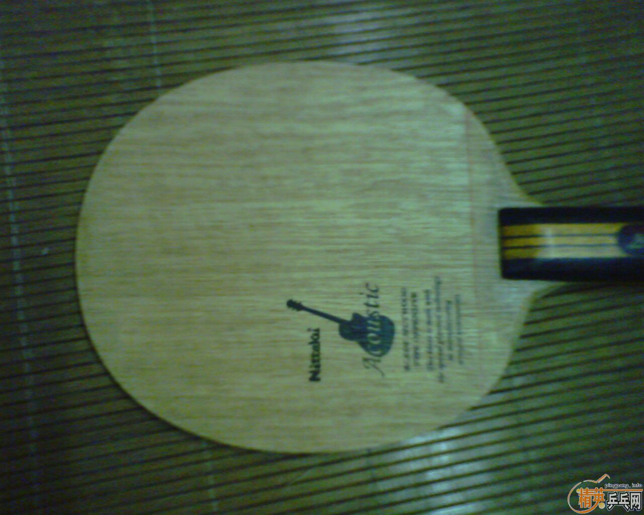 ��ֱ��ľ���� 85G  85�� 400���� �ı���ĥ����������