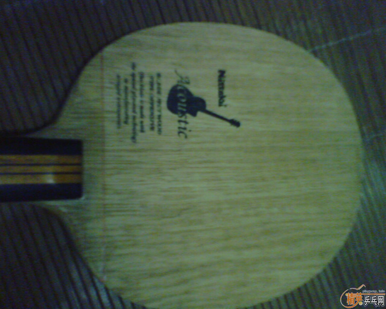 ��ֱ��ľ���� 85G  85�� 400���� �ı���ĥ����������