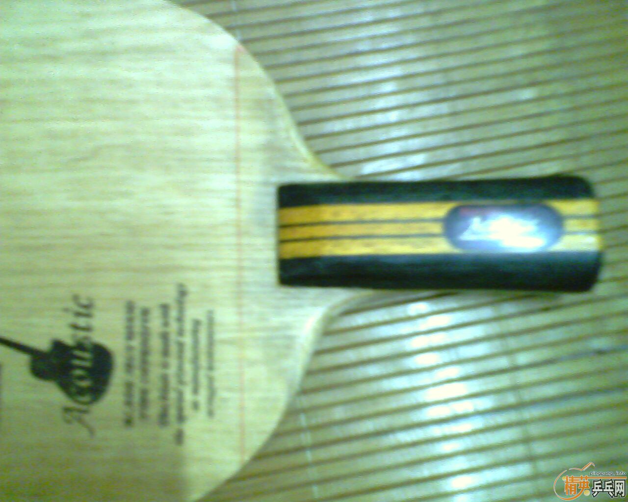 ��ֱ��ľ���� 85G  85�� 400���� �ı���ĥ����������