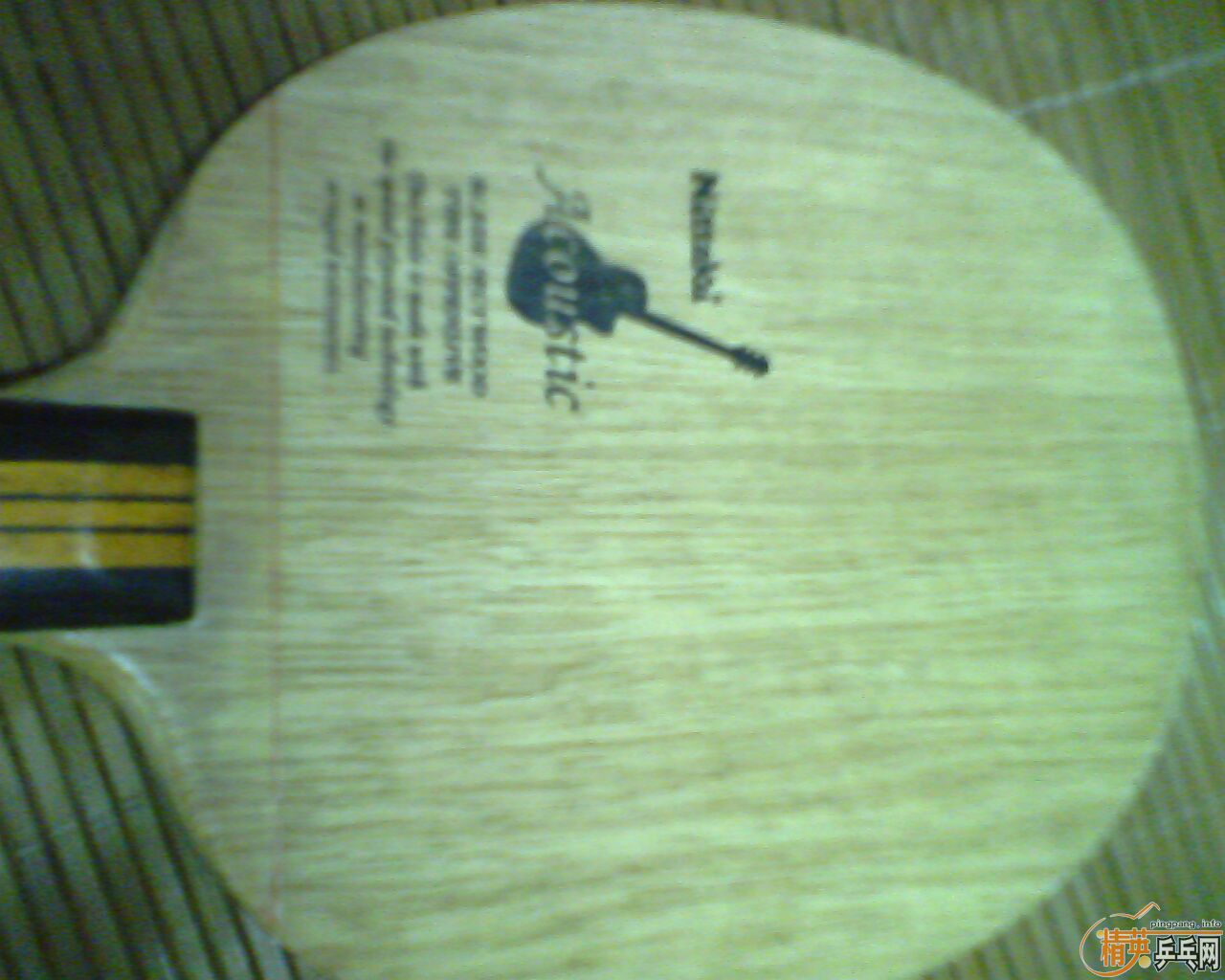 ��ֱ��ľ���� 85G  85�� 400���� �ı���ĥ����������