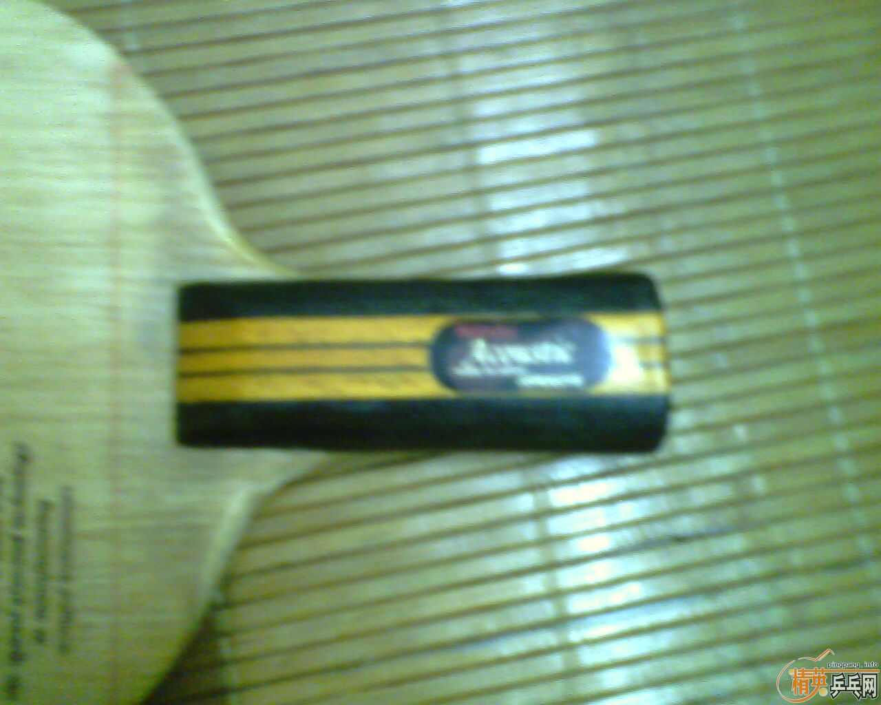 ��ֱ��ľ���� 85G  85�� 400���� �ı���ĥ����������