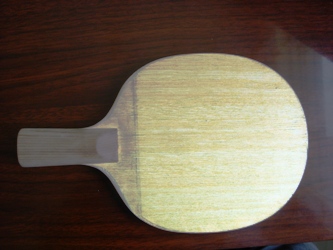 ��������982�����ͺ����¾�320Ԫ����