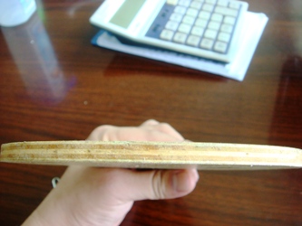 ��������982�����ͺ����¾�320Ԫ����