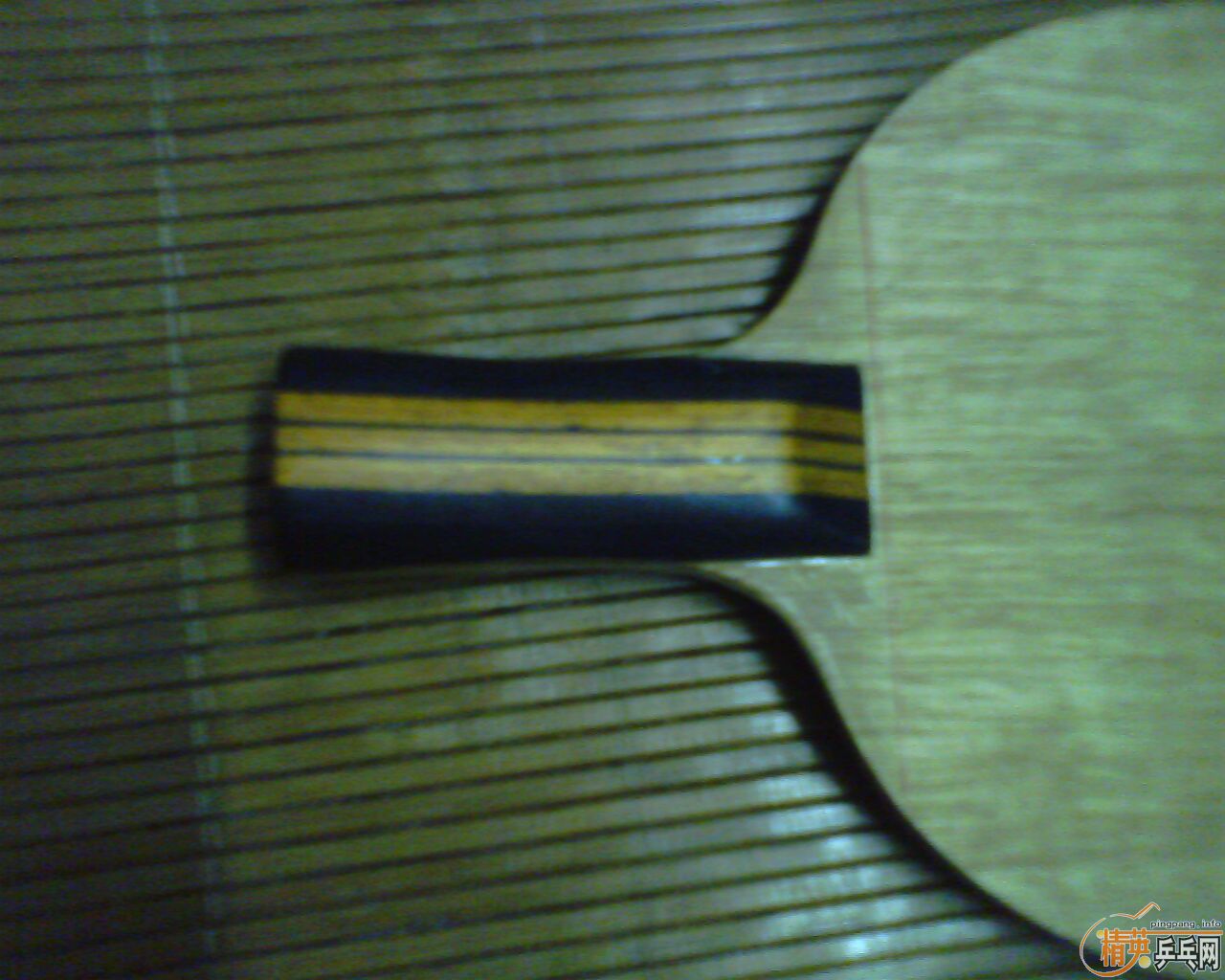 ��ֱ��ľ���� 85G  85�� 400���� �ı���ĥ����������