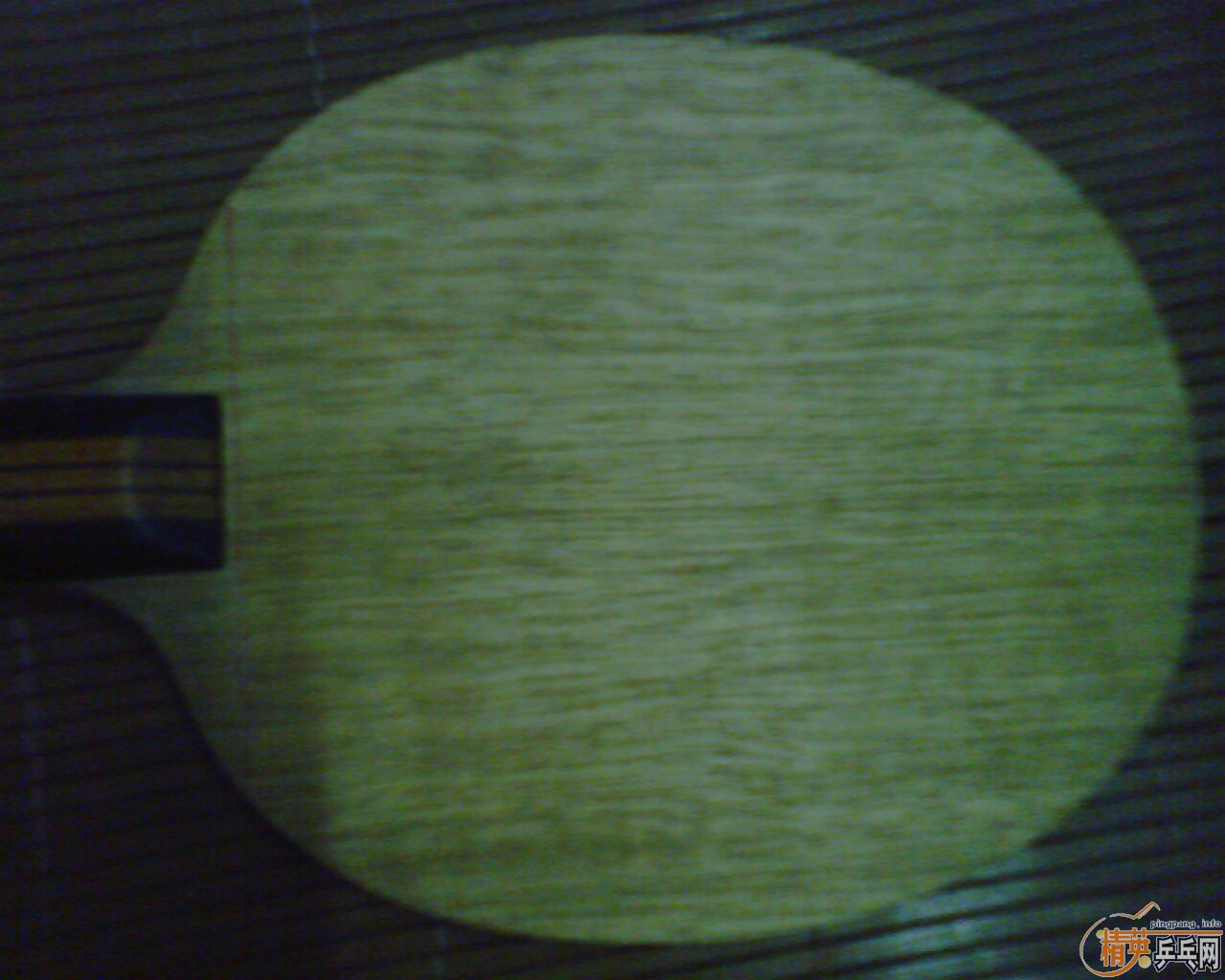 ��ֱ��ľ���� 85G  85�� 400���� �ı���ĥ����������