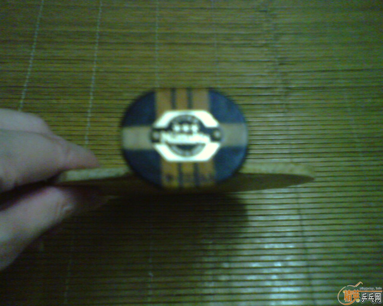 ��ֱ��ľ���� 85G  85�� 400���� �ı���ĥ����������