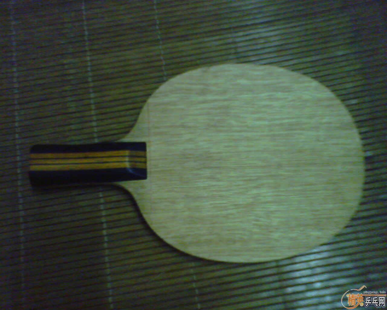 ��ֱ��ľ���� 85G  85�� 400���� �ı���ĥ����������