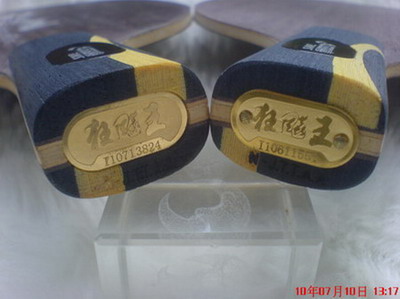 ������.....