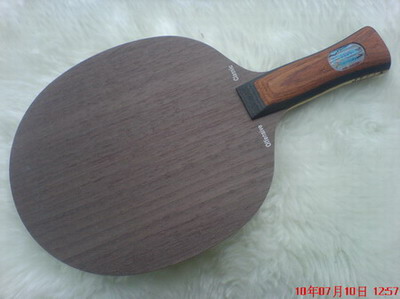 ������.....