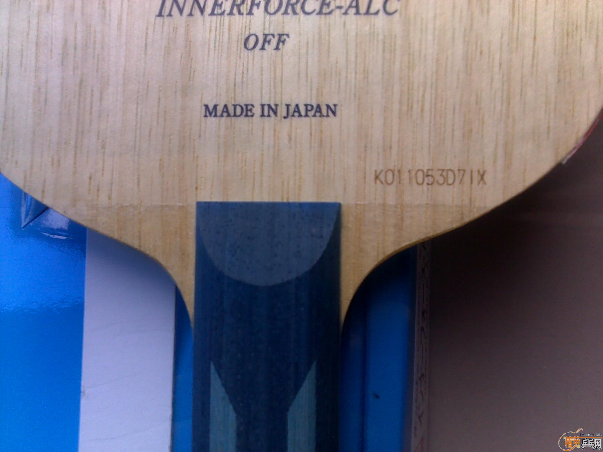 װһ inner ALC ST  Inner ZLC FL