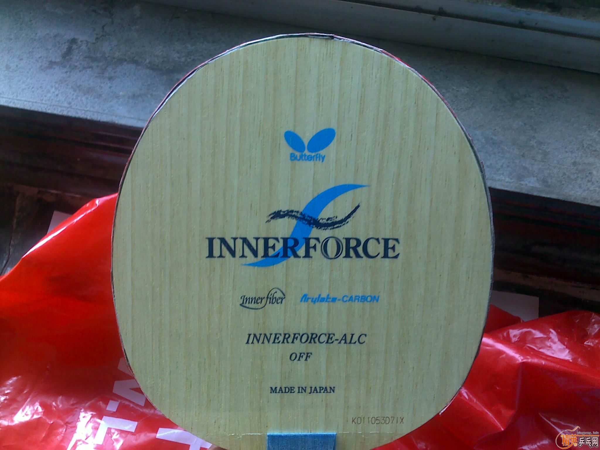 װһ inner ALC ST  Inner ZLC FL