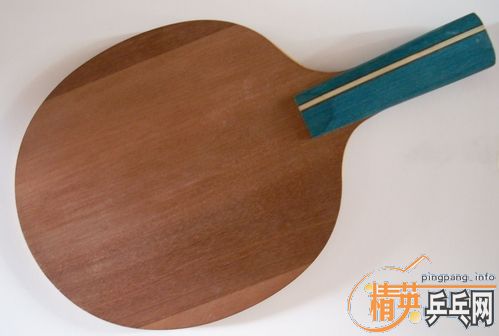 ���ѳ��ټ���CO�����