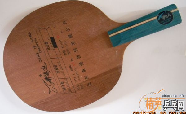 ���ѳ��ټ���CO�����