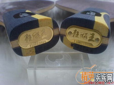 ������.....