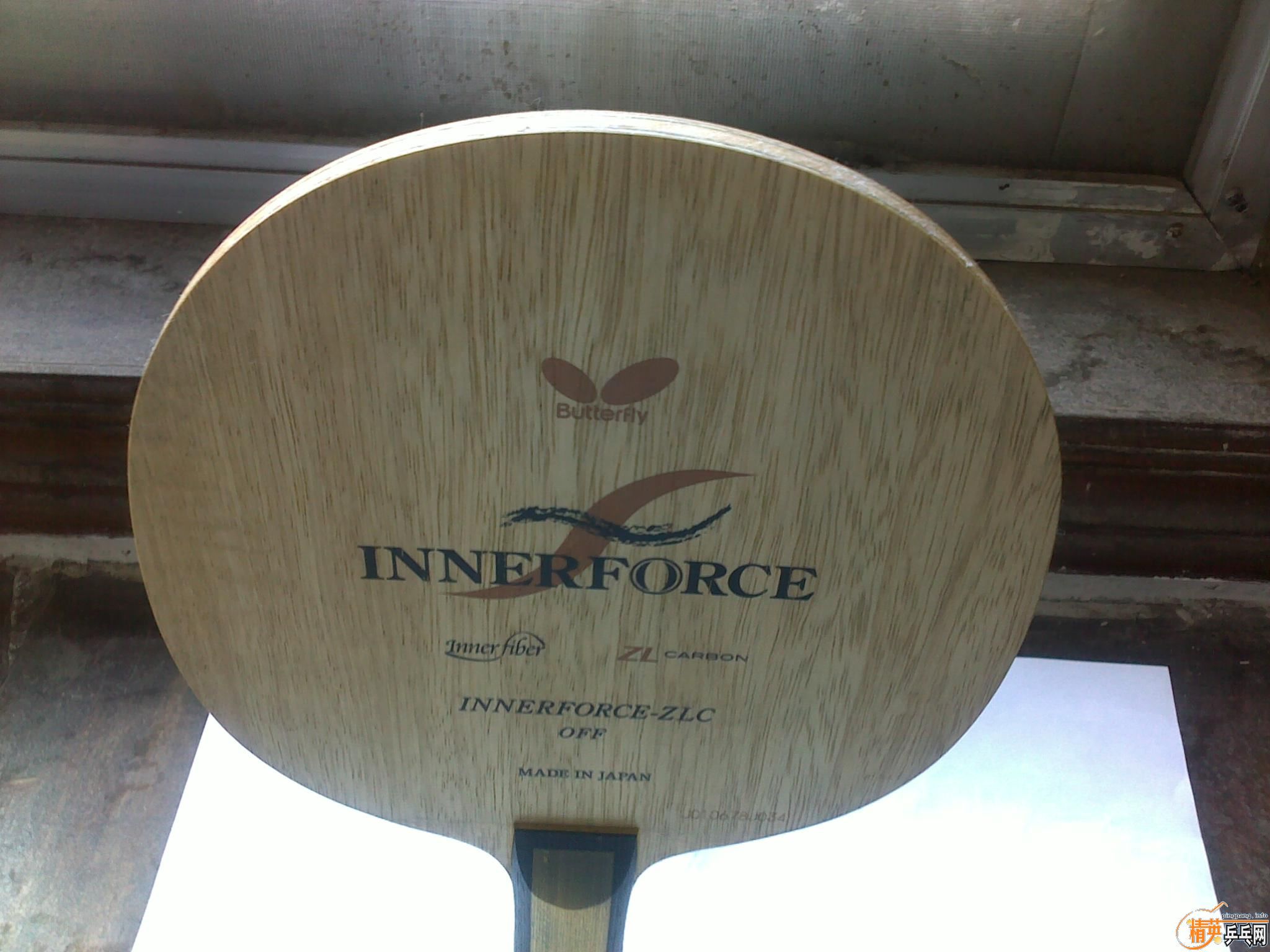 װһ inner ALC ST  Inner ZLC FL