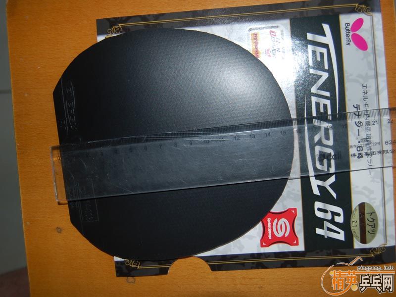 ���������εĺ�ɫt64����׽����²��£���������������������