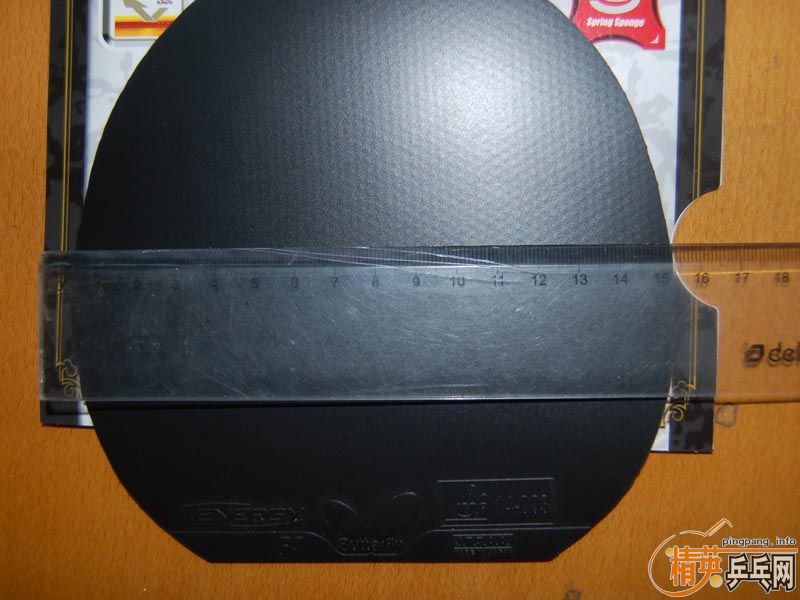 ���������εĺ�ɫt64����׽����²��£���������������������