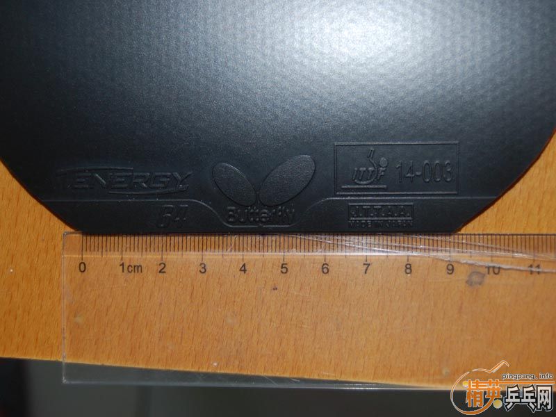 ���������εĺ�ɫt64����׽����²��£���������������������