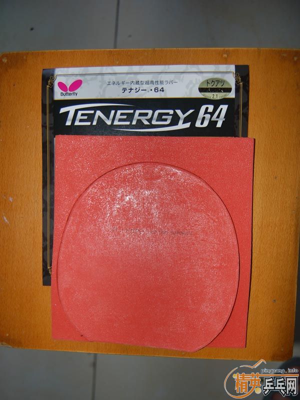 ���������εĺ�ɫt64����׽����²��£���������������������