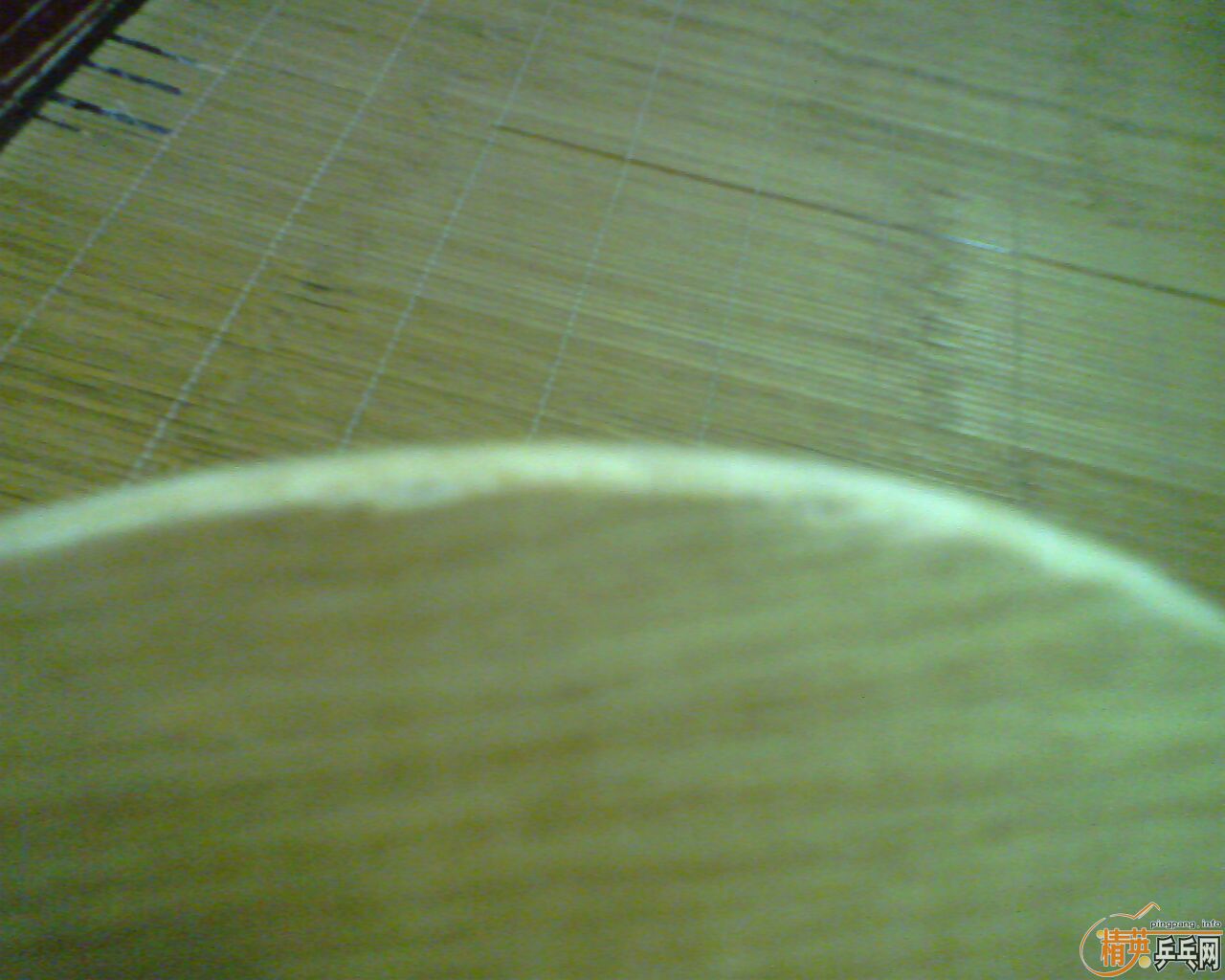 ��ֱ��ľ���� 85G  85�� 400���� �ı���ĥ����������