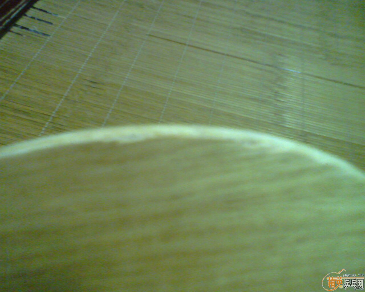 ��ֱ��ľ���� 85G  85�� 400���� �ı���ĥ����������