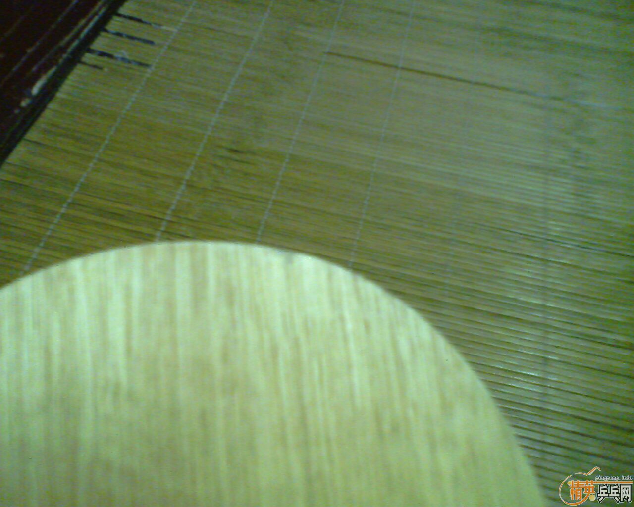 ��ֱ��ľ���� 85G  85�� 400���� �ı���ĥ����������