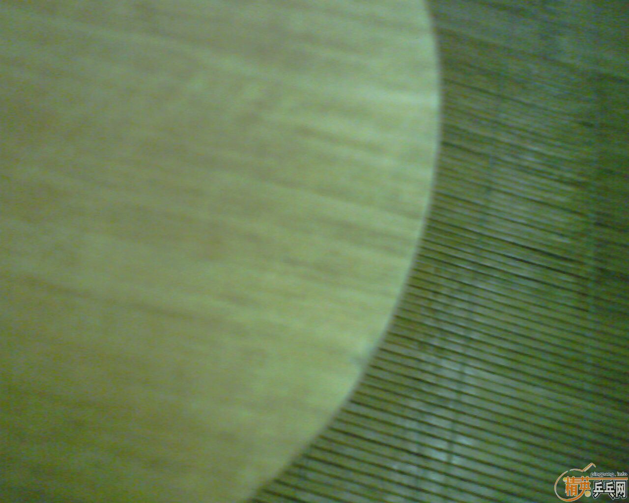 ��ֱ��ľ���� 85G  85�� 400���� �ı���ĥ����������