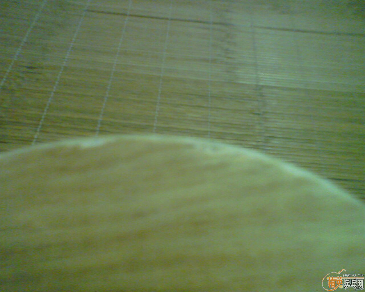 ��ֱ��ľ���� 85G  85�� 400���� �ı���ĥ����������