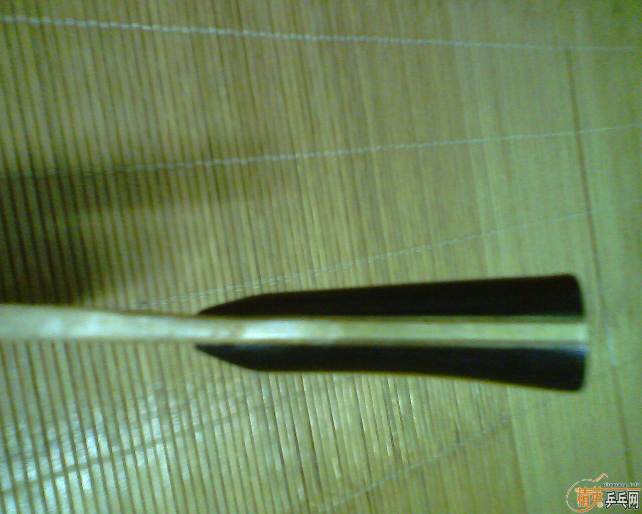 ��ֱ��ľ���� 85G  85�� 400���� �ı���ĥ����������