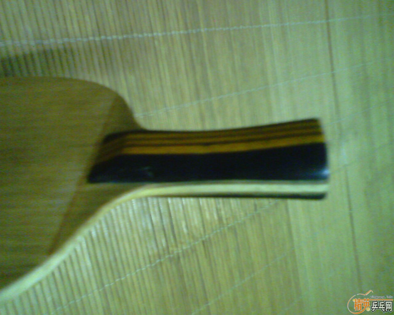 ��ֱ��ľ���� 85G  85�� 400���� �ı���ĥ����������