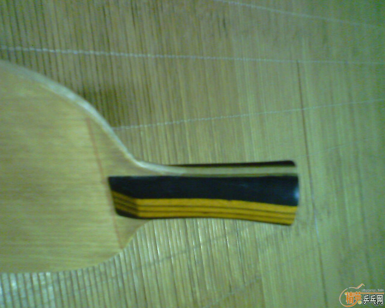 ��ֱ��ľ���� 85G  85�� 400���� �ı���ĥ����������