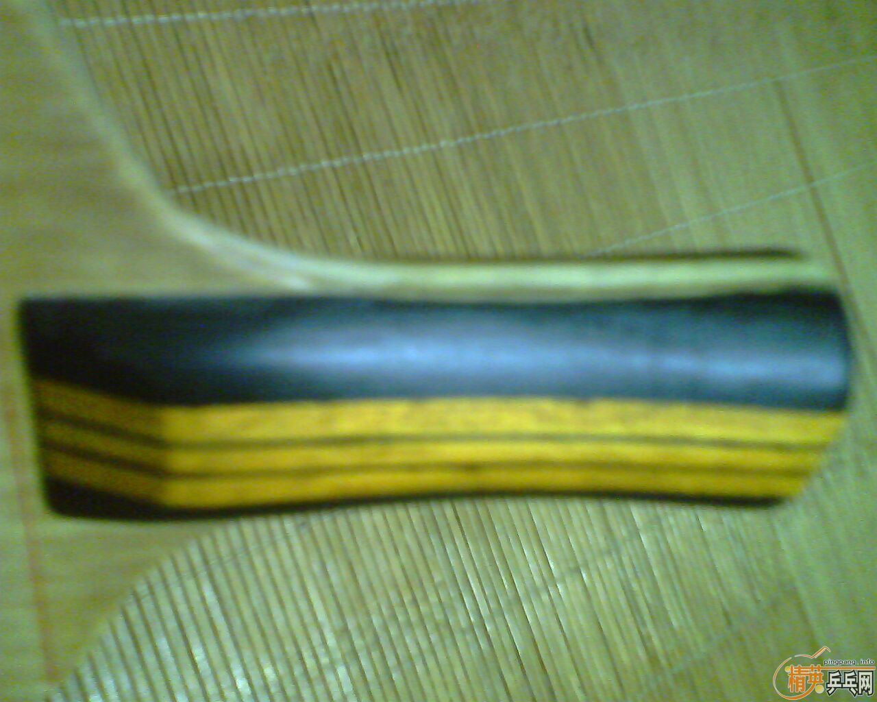 ��ֱ��ľ���� 85G  85�� 400���� �ı���ĥ����������