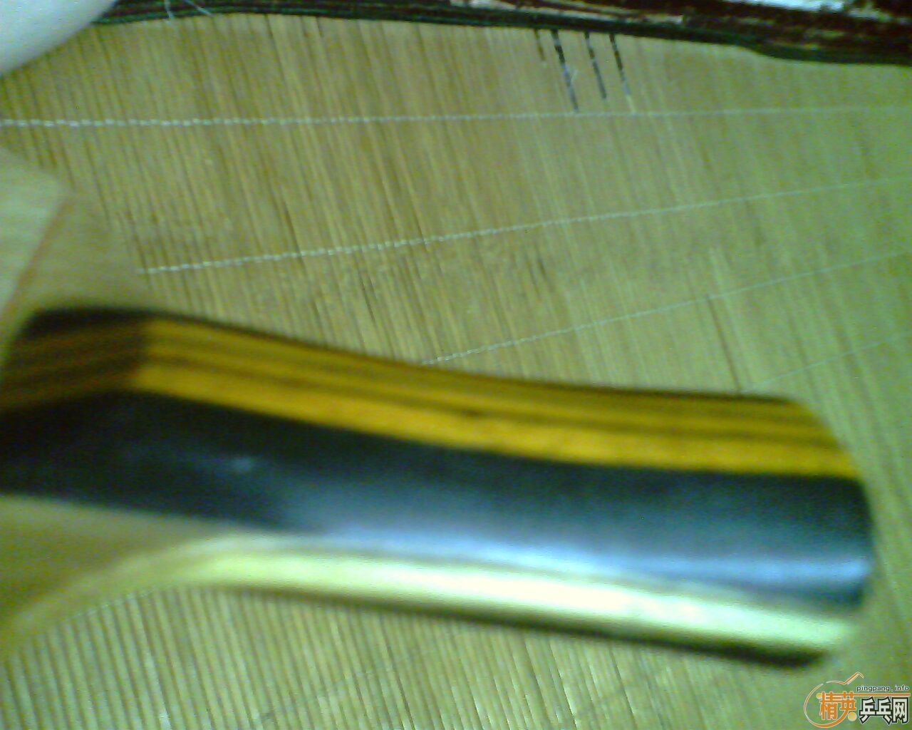 ��ֱ��ľ���� 85G  85�� 400���� �ı���ĥ����������