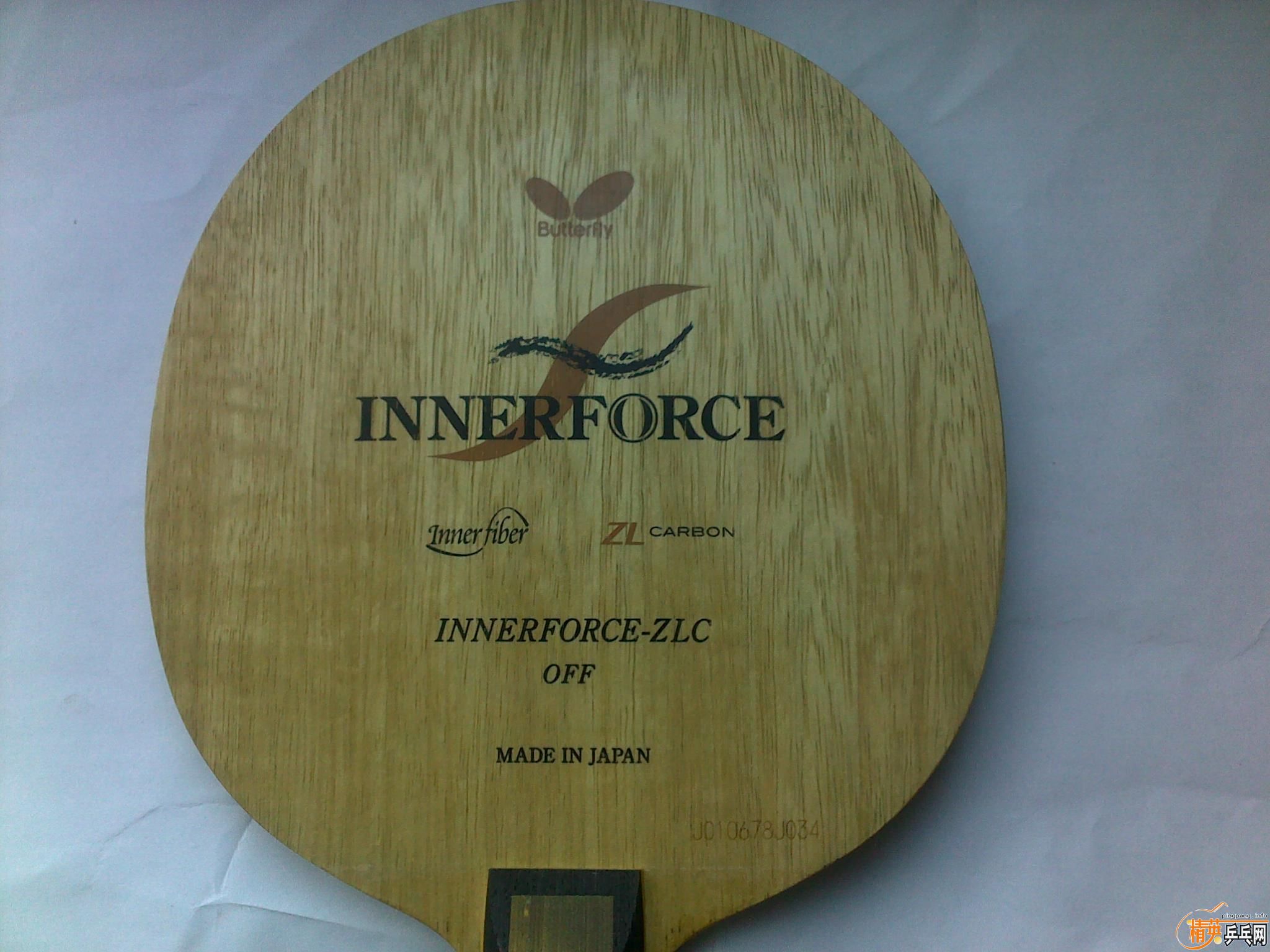 װһ inner ALC ST  Inner ZLC FL