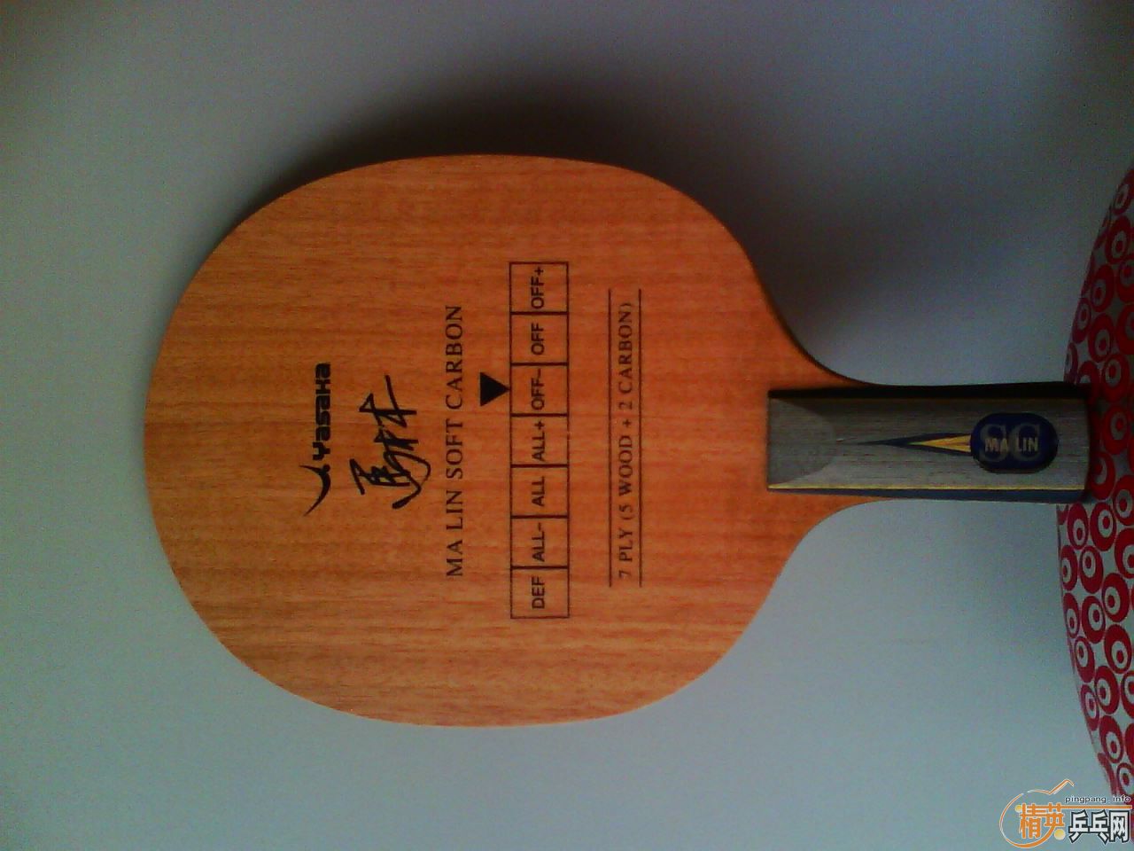 ���ѳ�һֻ���൱�����ġ����հ�������̼