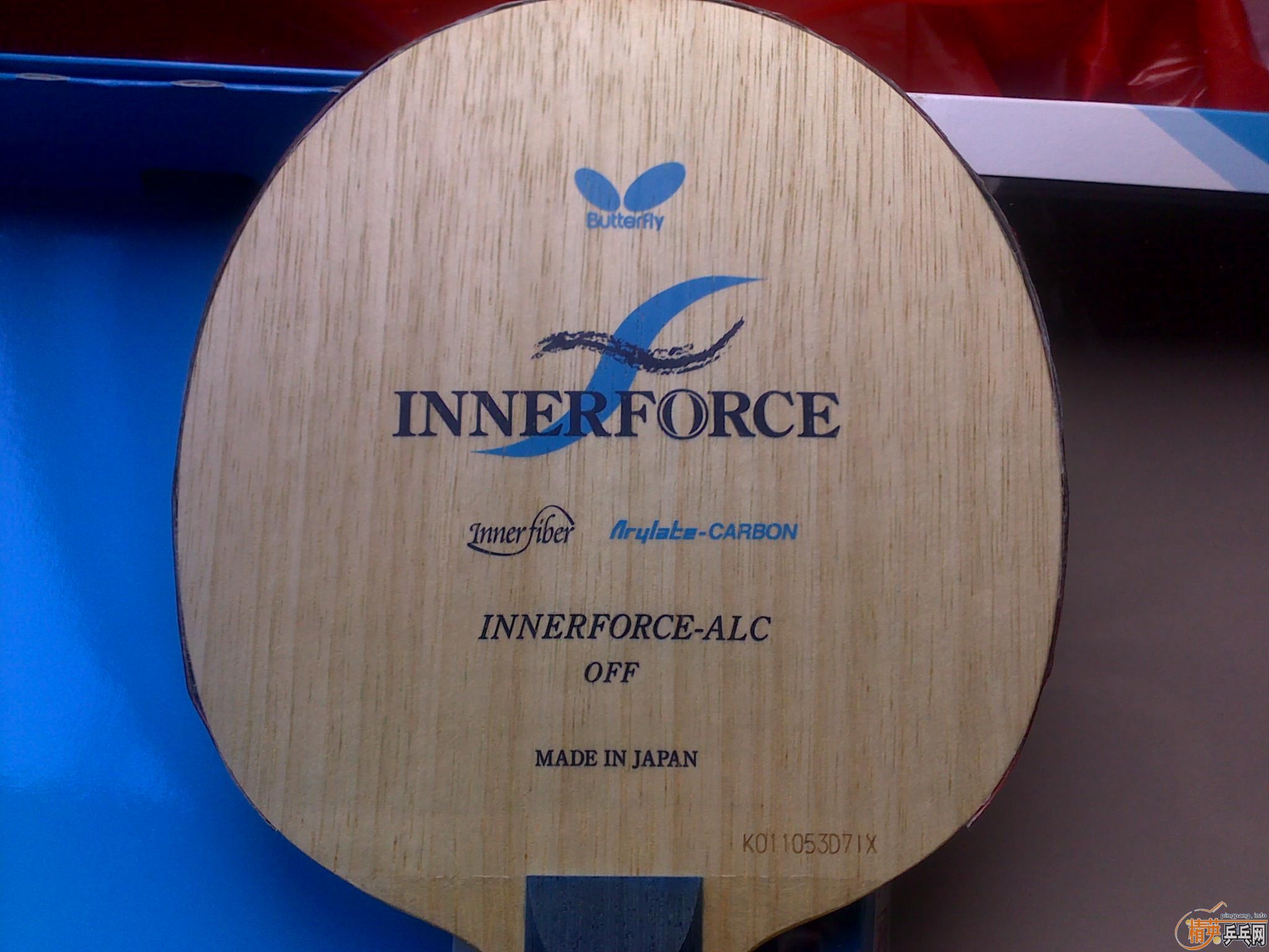 װһ inner ALC ST  Inner ZLC FL