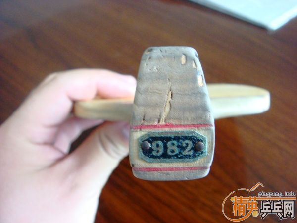 ��������982�����ͺ����¾�320Ԫ����